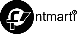 Fontmartí